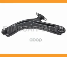 ����� �������� ������ Nissan Nissan X-Trail 14- LH SAT ST210058, ����� ST210058 ����