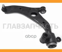 ����� �������� ������ Mazda CX-5 16- LH SAT ST210064, ����� ST210064 ����