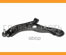 ����� �������� ������ Hyundai Tucson 16- LH SAT ST210072, ����� ST210072 ����