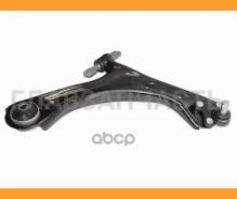 ����� �������� ������ Hyundai Sonata 19-/Tucson 20-/KIA K5 19-/Sportage 21- RH SAT ST210079, ������ ST210079 ����