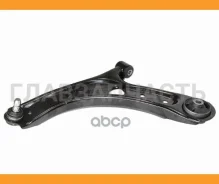 ����� �������� ������ KIA SOUL 20- LH SAT ST210080, ����� ST210080 ����