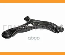 ����� �������� ������ Hyundai Tucson 16- RH SAT ST210073, ������ ST210073 ����