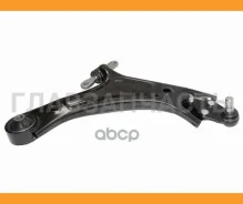 ����� �������� ������ KIA Sorento 21- RH SAT ST210083, ������ ST210083 ����