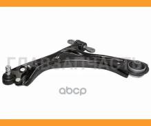 ����� �������� ������ Hyundai Sonata 19-/Tucson 20-/KIA K5 19-/Sportage 21- LH SAT ST210078, ����� ST210078 ����