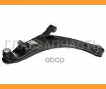 ����� �������� ������ Subaru XV 13- LH SAT ST210088, ����� ST210088 ����