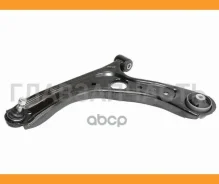 ����� �������� ������ Hyundai Elantra 20- LH SAT ST210084, ����� ST210084 ����