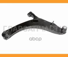 ����� �������� ������ Subaru XV 13- RH SAT ST210089, ������ ST210089 ����