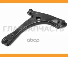 ����� �������� ������ FORD Transit 13- RH SAT ST210093, ������ ST210093 ����