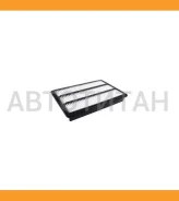 ������ ��������� Shinko SA-3017 (MR404847) Shinko SA3017 SA3017 ����