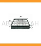 ������ ��������� Shinko SA-3018 (MR571475, MR431926) SA3018 ����