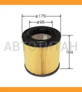 ������ ��������� Shinko SA-2020 (AY120-NS052, AY120-NS057) SA2020 ����