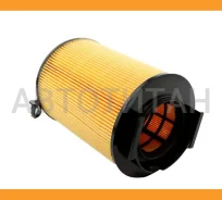 ������ ��������� Shinko SA-29620 (1F0129620) Shinko SA29620 SA29620 ����