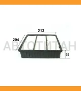 ������ ��������� Shinko SA-3011 (MR188657) SA3011 ����