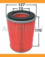 ������ ��������� Shinko SA-226A (16546-80G00) SA226A ����