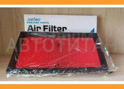 ������ ��������� Shinko SA-243 (16546-74S00, 16546-V0100) SA243 ����