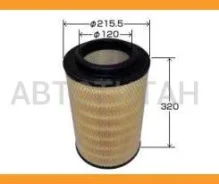 ������ ��������� Shinko SA-3019 (MR968396) SA3019 ����