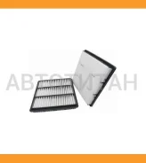 ������ ��������� Shinko SA-3008 (MR187912, MR187913) SA3008 ����
