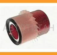 ������ ��������� Shinko SA-3015S (MD620563, MR239466) SA3015S ����