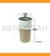 ������ ��������� Shinko SA-413 (0727-23-603) Shinko SA413 SA413 ����