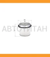 ������ ��������� Shinko SA-344 (MD603932) SA344 ����