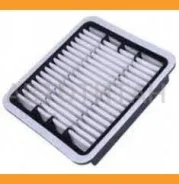 ������ ��������� Shinko SA-477 (P301-13-3A0) SA477 ����