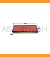 ������ ��������� Shinko SA-446V (JE15-13-Z40, JF01-13-Z40) SA446V ����
