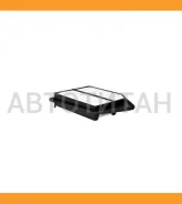 ������ ��������� Shinko SA-428V (HE1923603) SA428V ����
