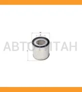������ ��������� Shinko SA-453S (16546-HC500, R209-13-Z40) SA453S ����