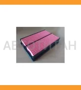 ������ ��������� Shinko SA-462V (B593-13-Z40) SA462V ����