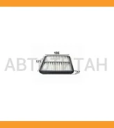 ������ ��������� Shinko SA-728 (17801-87213) SA728 ����