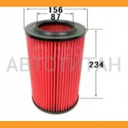 ������ ��������� Shinko SA-460V (WL01-13-Z40) SA460V ����