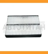 ������ ��������� Shinko SA-478 (PE07-13-3A0A) SA478 ����