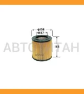 ������ ��������� Shinko SA-471 (WL31-13-Z40) SA471 ����