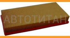 ������ ��������� Shinko SA-6530J (1J0129620A) SA6530J ����