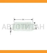 ������ ��������� Shinko SA-346 (MD620472) SA346 ����
