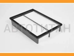 ������ ��������� Shinko SA-475 (LF50-13-Z40A) SA475 ����
