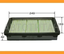 ������ ��������� Shinko SA-463 (FEJK-13-Z40) SA463 ����
