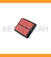 ������ ��������� Shinko SA-855V (17220-P3G-000) SA855V ����
