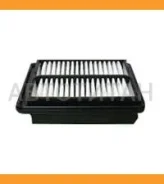 ������ ��������� Shinko SA-737 (17801-97201) SA737 ����