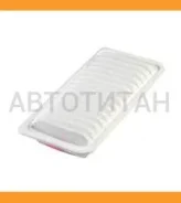 ������ ��������� Shinko SA-740 (17801-87402) SA740 ����