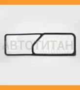������ ��������� Shinko SA-752 (17801-B2090) SA752 ����