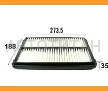 ������ ��������� Shinko SA-859 (17220-PCC-000) Shinko SA859 SA859 ����