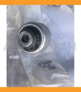 ����������� ������ �������� | ����� ����/��� | PSA 352391 352391 ����