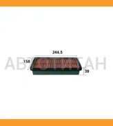 ������ ��������� Shinko SA-457V (B595-13-Z40) SA457V ����