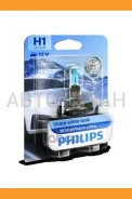 ����� H1 12258 WhiteVision ultra B1 12258WVUB1 00523630 12258WVUB1 ����
