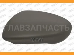 �������� ������� ����� ����� Nissan Qashqai (J10) 06-10 Prasco DS7107414 DS7107414 ����