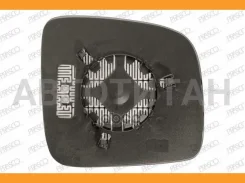 ������ ������� ����� � ������. ������� VW Transporter 5 2.0-3.2i/1.9-2.5TDi 03 VG9047514 ����