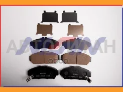 ������� Nissin NPO-114W-SB (� ��������� 6 �������) Nissin NPO114WSB NPO114WSB ����