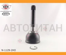 ���� ������� NKN N-1129-2HO NKN N11292HO N11292HO ����