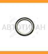 C������ ��������� RR MMC 6G72/6G73/6G74 Pajero V#, Delica P#, Diamant F1#/2#/3#/4 NOK BH6066E0, ������ BH6066E0 ����